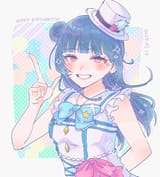 GvqE6IfbsAQ8l5c
