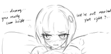 file