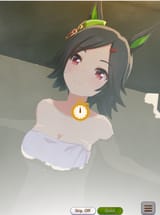 1747212020209366
