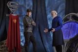 krypton-superman-cape-seg-el-val-el
