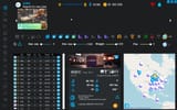 Screenshot from 2025-07-13 01-17-29