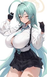 __yume_blue_archive_drawn_by_stone_ksorede__59a0320f61dc9135f1f19bce1e56d4b8