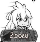 z03