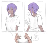 GvotjO_XQAA-LQk