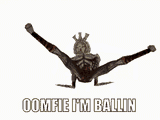 morrowind-oomfie
