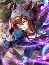 QUEEN