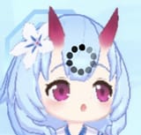 1708089395823975