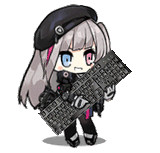 MDR_solo