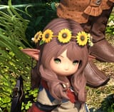 1743433180312787