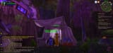 2025-07-12 13_26_24-Project Epoch