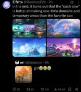 175325485274635