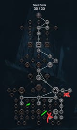 1752337040990786m