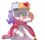 GvoLxokXEAAMpg9