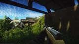 Escape From Tarkov Screenshot 2025.07.11 - 06.16.47.97