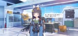 Screenshot_20250712_000336