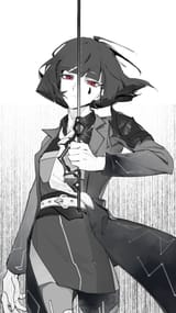 1733641928726110