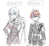 GvdMB6takAMmedB