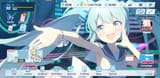 Screenshot_20250712