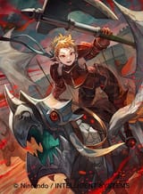 scarlet-art