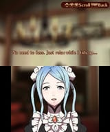 Fire Emblem Fates_02.03.25_22.11.11.623
