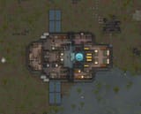 1744752418620489