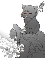 ryokot