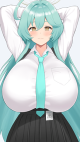 116399560_p0