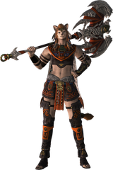 Wuk_Lamat_from_FFXIV_render