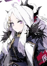 i do not look like this