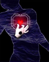 1752337936712