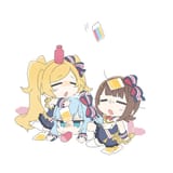 Gvq3BnMWwAAeS_M