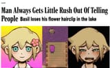 its-the-saddest-part-in-the-game-and-im-tired-of-pretending-v0-z39fu7s8lecf1