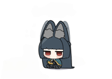 smol-mibibi