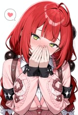 GvkzzSsbUAAiWbg