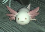 ffxiv_02142024_222327_403
