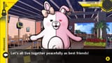 DR2_us_50k6EHDJm6