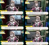 1699725666530407