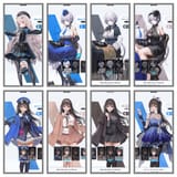 AZX Skins lol Soline