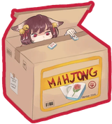 ichihime_mahjongsoul_038