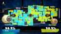 Replay 2025-07-12 12-31-12_thumb.jpg
