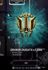 1750260329695653