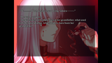 Fate Apatosaur 76