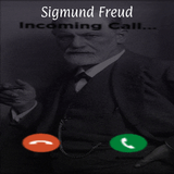 sigmund-freud-sigmund-freud-calling
