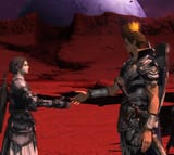 ffxiv_07012024_230652_697