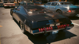 photomode_10022025_175934