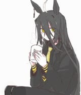 __manhattan_cafe_umamusume_drawn_by_ryne_25__b0f02547258e47f8aba1fe5a0be63079