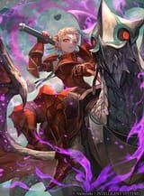 Scarlet_HN_-_lack