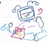 GvotCP9WoAEFd2u