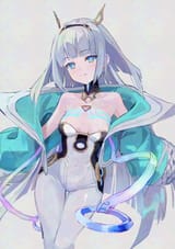 GvBRQ2wb0AAeRo8