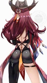 __chasca_genshin_impact_drawn_by_uenoryoma__265732beba4aed685a15f10daabd546d